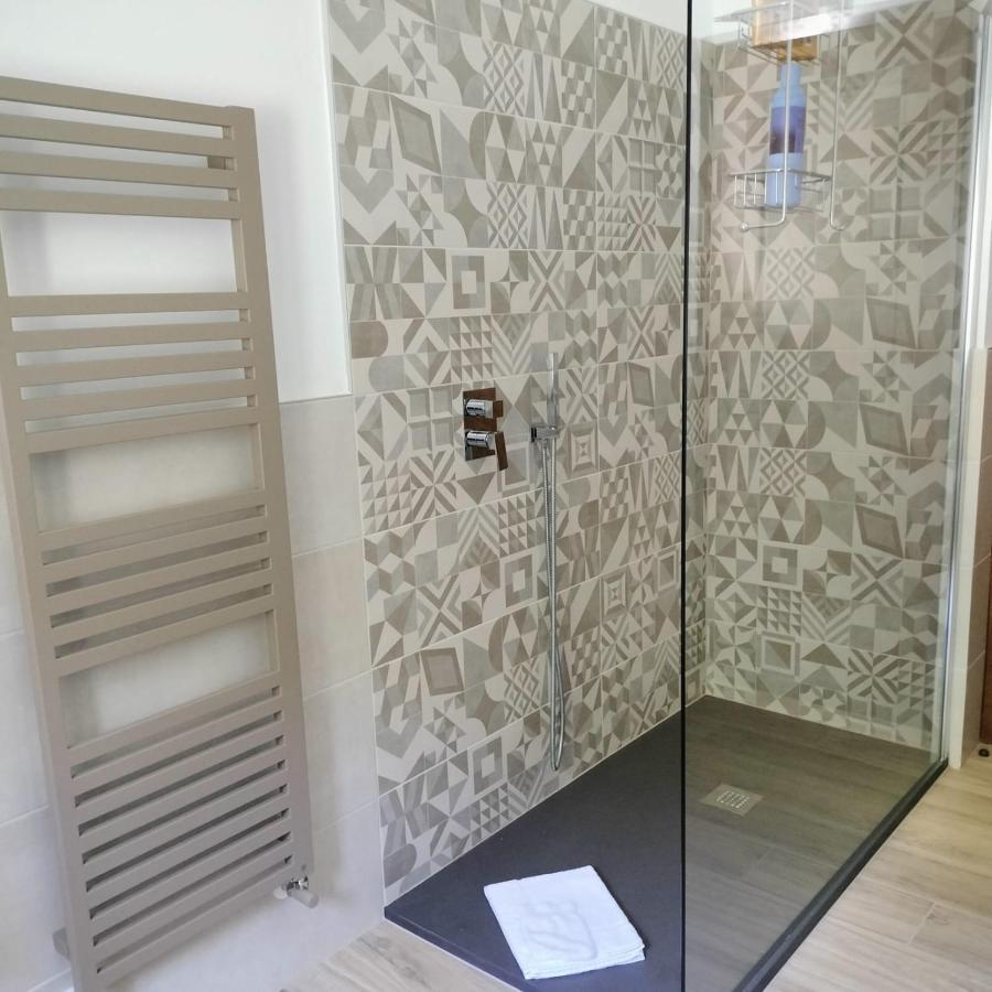 Casavacanze Sottocolle * Valmorea