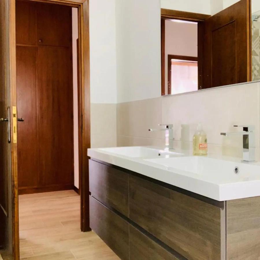 Casavacanze Sottocolle Apartment